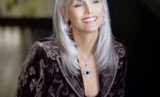 Emmylou Harris