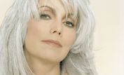 Emmylou Harris