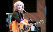 Emmylou Harris