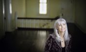 Emmylou Harris