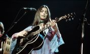 Emmylou Harris