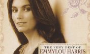 Emmylou Harris