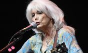 Emmylou Harris