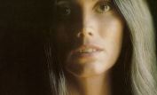 Emmylou Harris