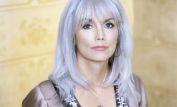 Emmylou Harris