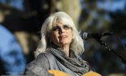 Emmylou Harris