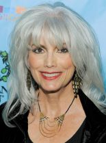 Emmylou Harris