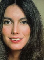 Emmylou Harris
