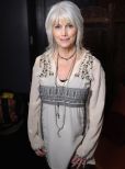 Emmylou Harris