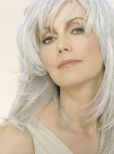 Emmylou Harris