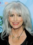 Emmylou Harris