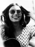 Emmylou Harris