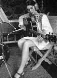 Emmylou Harris