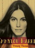 Emmylou Harris