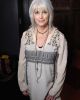 Emmylou Harris