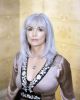 Emmylou Harris