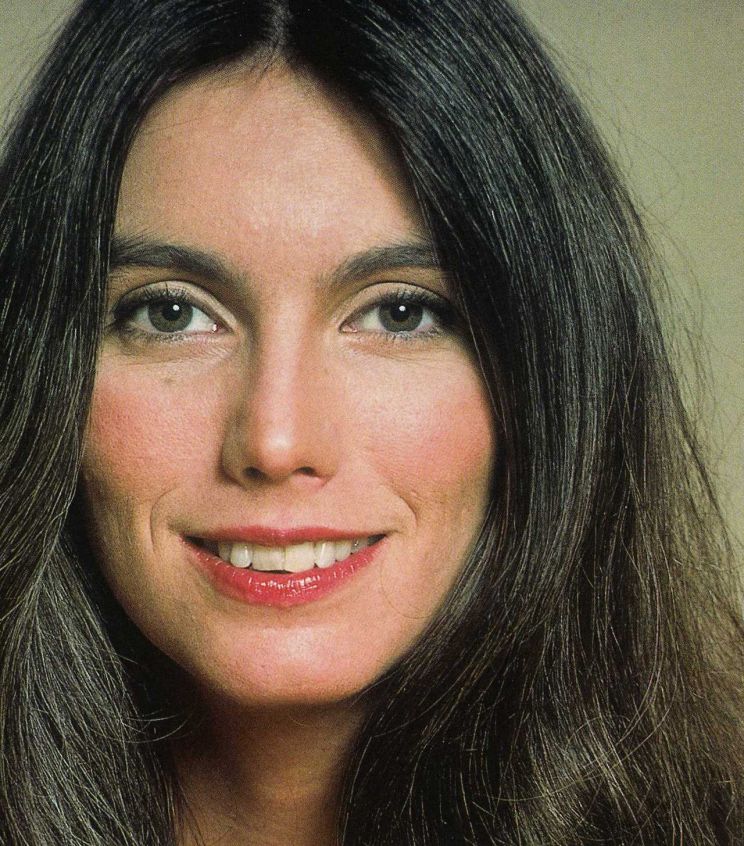 Emmylou Harris