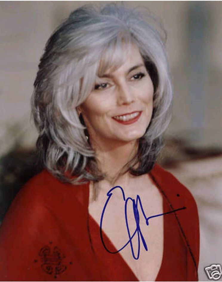 Emmylou Harris