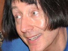 Emo Philips