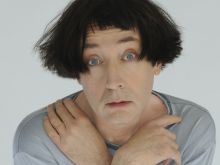 Emo Philips