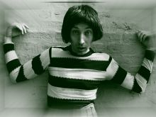 Emo Philips