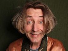 Emo Philips