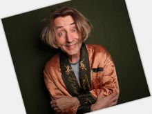 Emo Philips