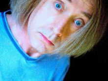 Emo Philips