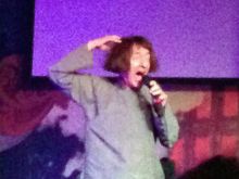 Emo Philips