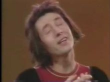 Emo Philips