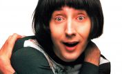 Emo Philips