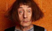 Emo Philips