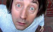 Emo Philips