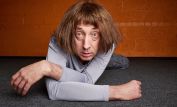 Emo Philips