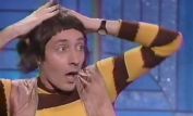 Emo Philips