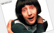 Emo Philips