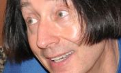 Emo Philips