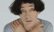 Emo Philips