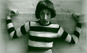 Emo Philips