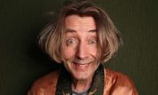 Emo Philips