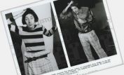 Emo Philips