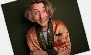 Emo Philips