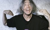 Emo Philips