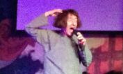 Emo Philips