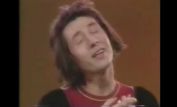 Emo Philips