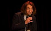 Emo Philips