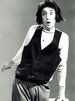 Emo Philips