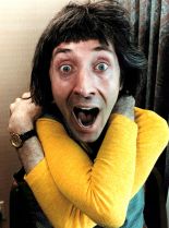 Emo Philips