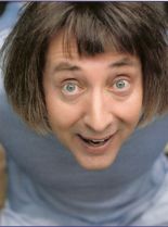 Emo Philips