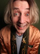 Emo Philips